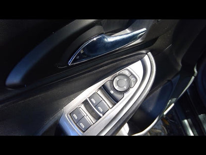 MALIBU    2020 Antenna 746761