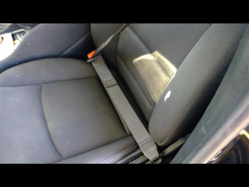 MALIBU    2020 Antenna 746761
