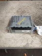 Audio Equipment Radio Receiver AM-FM-CD-MP3 Single Disc Fits 11 EDGE 547587