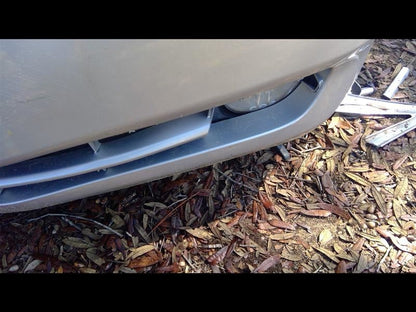 Chassis ECM Network Gateway Right Hand Dash Fits 05-10 AVALON 1055565