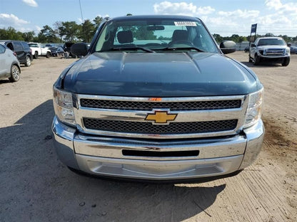 Wash Reservoir Fits 07-13 AVALANCHE 1500 910786