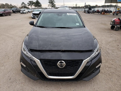 Alternator Fits 19-22 ALTIMA 1121763