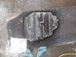Oil Pan 2.5L QR25DE VIN 5 1st Digit Usa Built Lower Fits 14-20 ROGUE 977087
