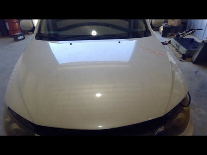 Alternator Without Turbo Fits 04-10 IMPREZA 1057707