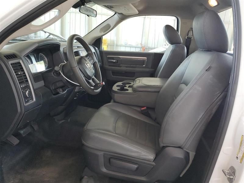 Ignition Switch Classic Style 5 Lug Wheel Fits 13-20 DODGE 1500 PICKUP 1053553