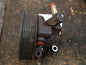 Power Steering Pump Police Fits 99-02 CROWN VICTORIA 956613