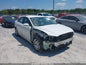 Dash Panel Conventional Ignition Fits 13-16 FUSION 1073589