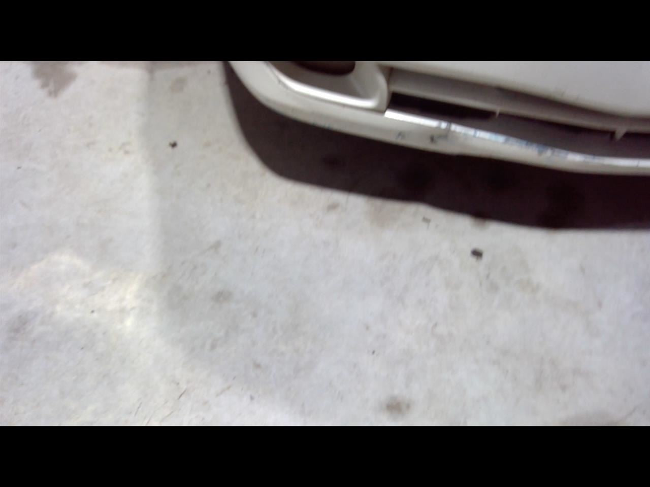Passenger Right Lower Control Arm Front Fits 05-12 AVALON 1097623