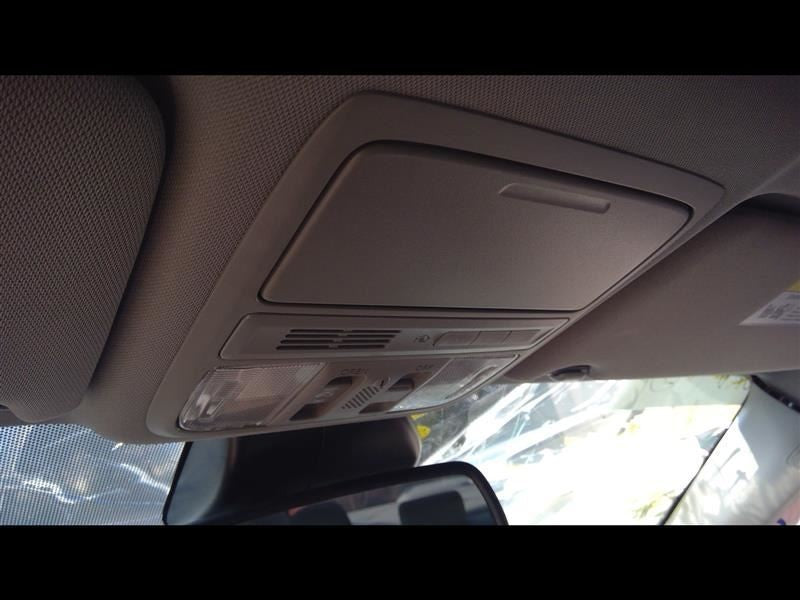 Audio Equipment Radio Coupe Navigation Control Fits 13-15 ACCORD 470219