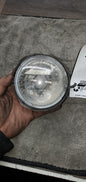 Driver Corner/Park Light Fog-driving Bumper Mounted Fits 09-13 FORESTER 1072583