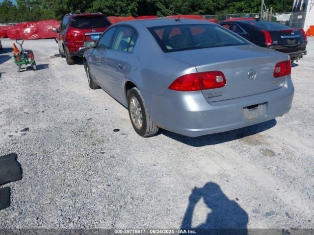 Chassis ECM Body Control BCM Left Hand Dash Fits 06-13 IMPALA 1076340