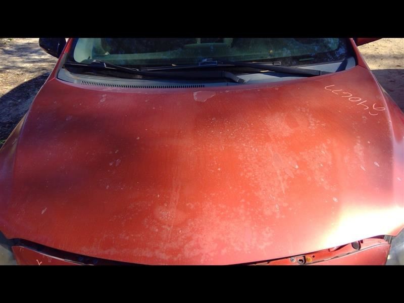 Audio Equipment Radio Display And Receiver Fits 09-10 COROLLA 1083249