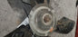 Fan Clutch Fits 95-02 DODGE 1500 VAN 1120906