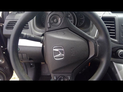 Passenger Right Tail Light Upper Fits 12-14 CR-V 410785