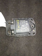 Passenger Camera/Projector Radar Unit Blind Spot Alert Fits 17-20 ROGUE 1038151