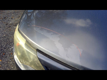 Speedometer Cluster MPH SE Fits 13-14 CAMRY 1112994