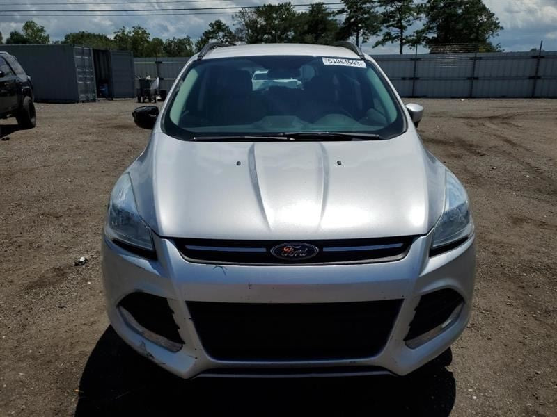 Power Brake Booster Fits 13-19 ESCAPE 911556