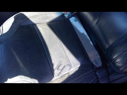 Chassis ECM Stability Control Yaw Rate Fits 08-19 TAURUS 1032150