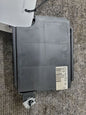 Chassis ECM Cruise Control Right Hand Dash Fits 93-96 CORVETTE 958189