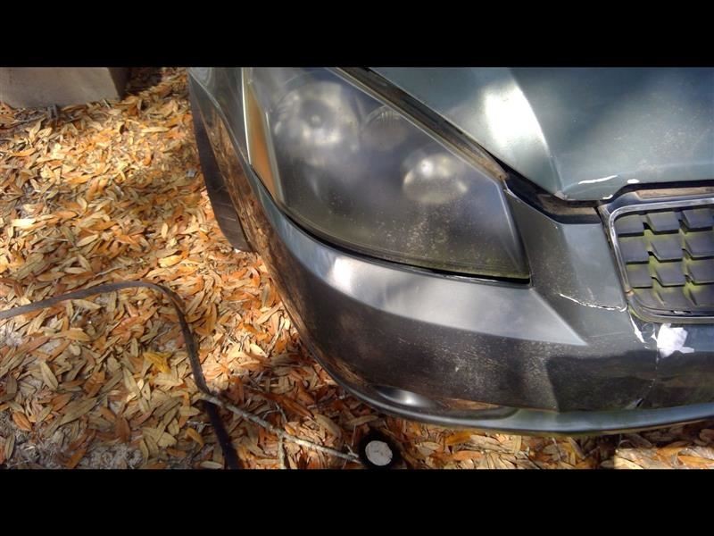 Fuse Box Engine Fits 02-06 ALTIMA 1108191