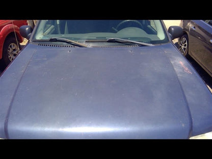Coolant Reservoir Excluding Sport Trac Fits 02-05 EXPLORER 1034450