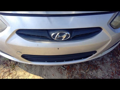 Chassis ECM Body Control BCM Left Hand Dash Fits 13 ACCENT 1066319