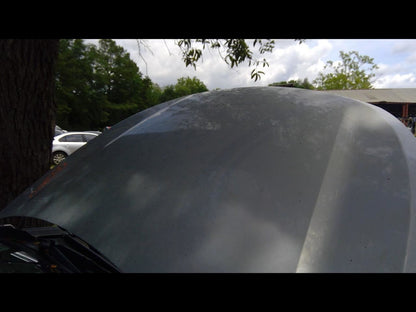 Driver Rear Suspension SWB Sport FWD Fits 15-18 SANTA FE 1125514