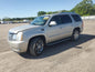 Alternator 160 Amp Opt KW1 Fits 07-14 ESCALADE 1124812