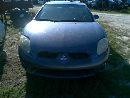 Coil/Ignitor 6 Cylinder Ralliart Fits 04-09 GALANT 376628