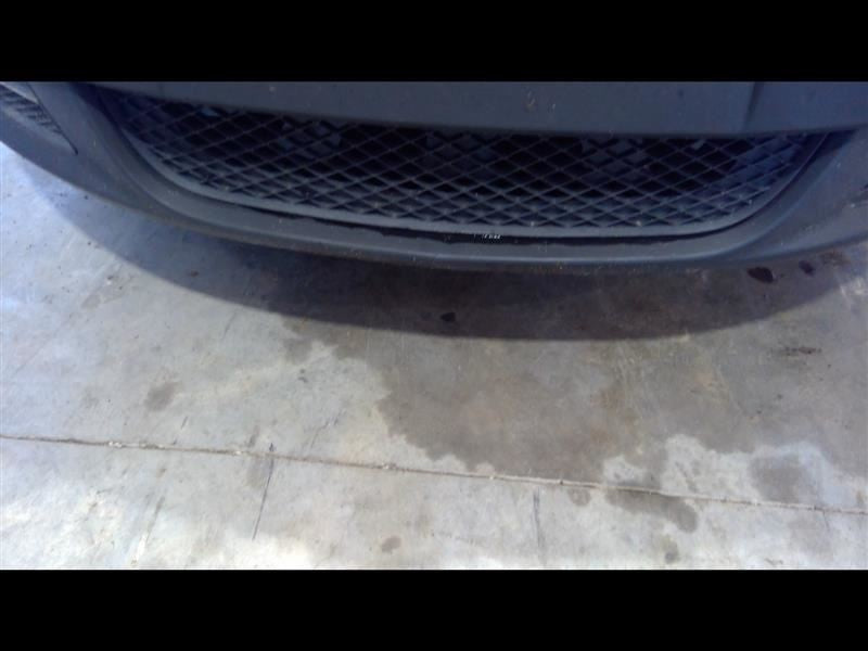 Fuel Pump Assembly VIN P 4th Digit Limited 1.4L Fits 11-16 CRUZE 1061180