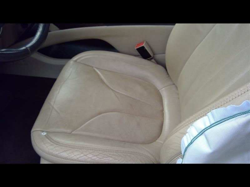 Automatic Transmission 6 Speed 3.7L FWD Fits 16-18 MKX 729982