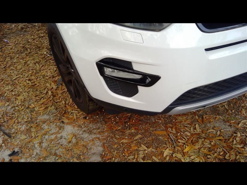 Chassis ECM Door Power Liftgate Fits 15 DISCOVERY SPORT 1044929