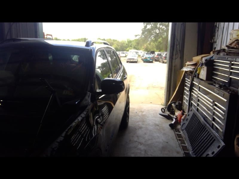 CHEROKEE  2020 Transmission 1060333