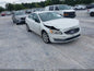 Passenger Right Sun Visor With Illumination Fits 14-18 VOLVO S60 1090871
