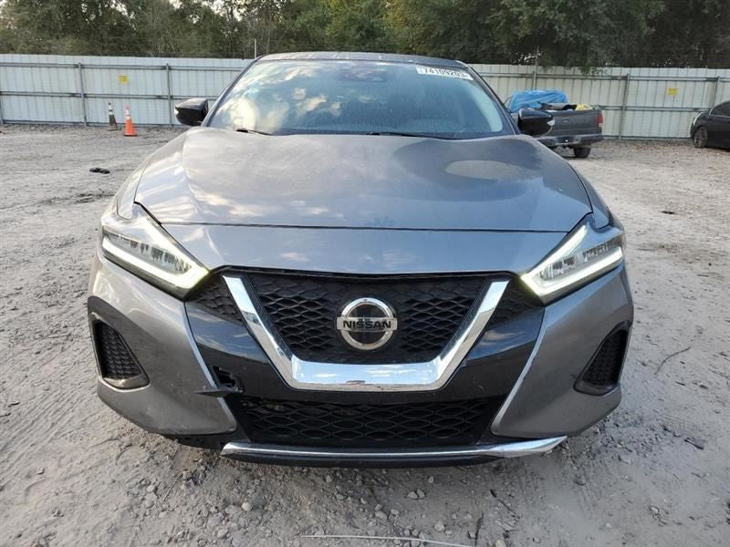 Coolant Reservoir Fits 19-20 MAXIMA 1054909