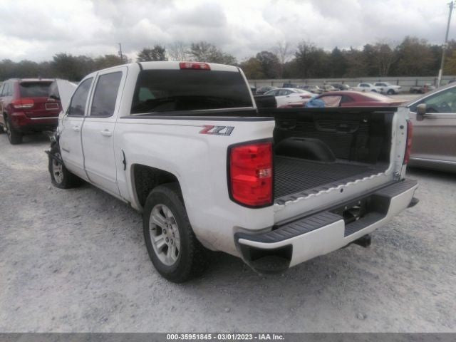 Rear View Mirror With Telematics Onstar Opt UE1 Fits 10-17 EQUINOX 741641