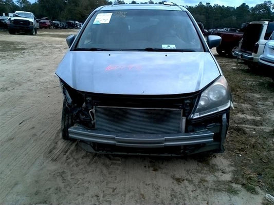 Automatic Transmission Touring Fits 08-10 ODYSSEY 235202