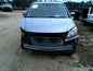 Automatic Transmission Touring Fits 08-10 ODYSSEY 235202