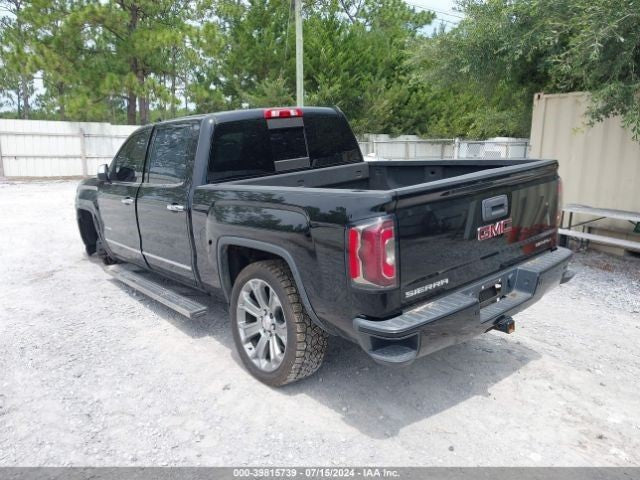 Passenger Right Lower Control Arm Front Fits 16-19 ESCALADE 1068136