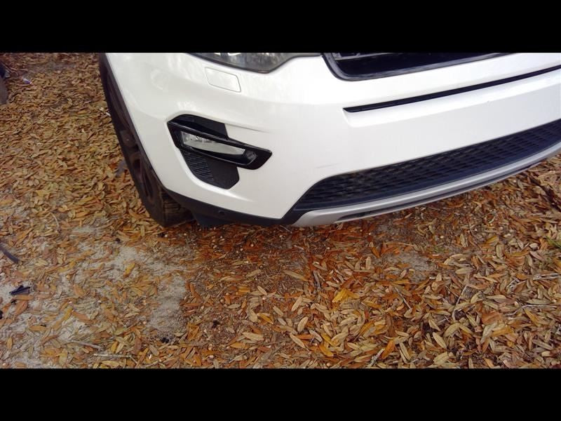 Chassis ECM Door Power Liftgate Fits 15 DISCOVERY SPORT 1044929