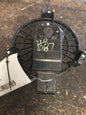 Blower Motor Front Fits 13-20 FUSION 1007162