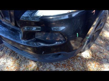 Alternator Fits 15-22 PROMASTER CITY 1123994