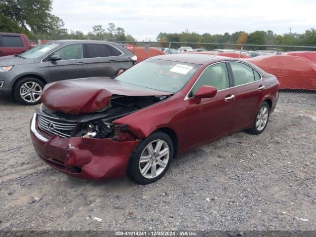 Automatic Transmission Floor Shift Fits 08-12 AVALON 1100646