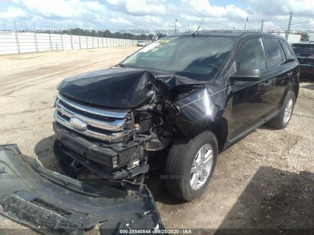 Audio Equipment Radio Receiver AM-FM-CD-MP3 Single Disc Fits 11 EDGE 547587