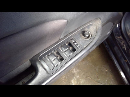 Coolant Reservoir Fits 08-14 AVENGER 1100262