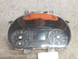 Speedometer Cluster MPH 3.5" Display Screen Fits 16-18 SORENTO 708251