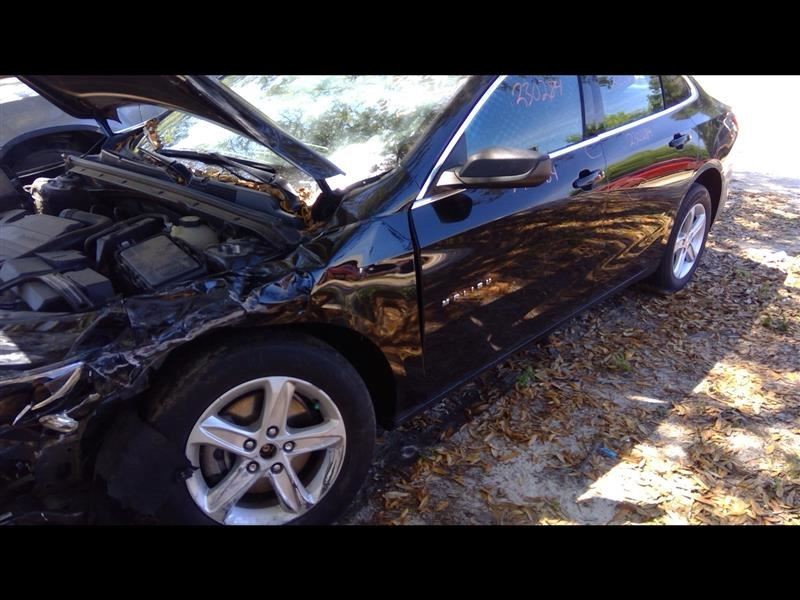 MALIBU    2020 Antenna 746761