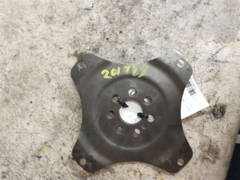 Flywheel/Flex Plate Automatic Flex Plate US Built Fits 06-20 OPTIMA 537726