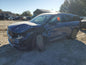 Passenger Right Lower Control Arm Front Fits 20-23 ESCAPE 1117408