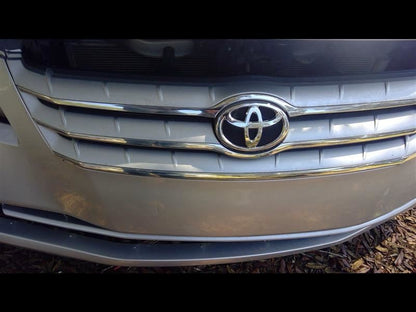 Chassis ECM Network Gateway Right Hand Dash Fits 05-10 AVALON 1055565